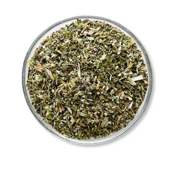 Cataire pour chatSachet kraft 30g