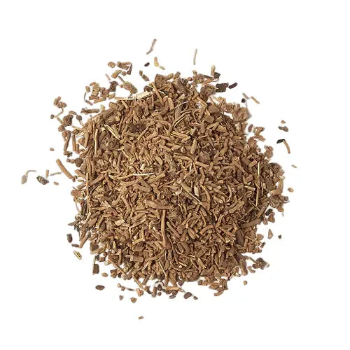 Valériane pour chat BIO