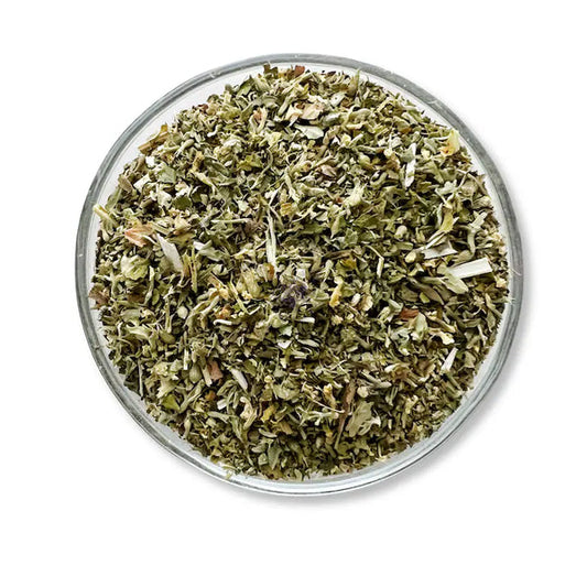 Cataire pour chatSachet kraft 30g