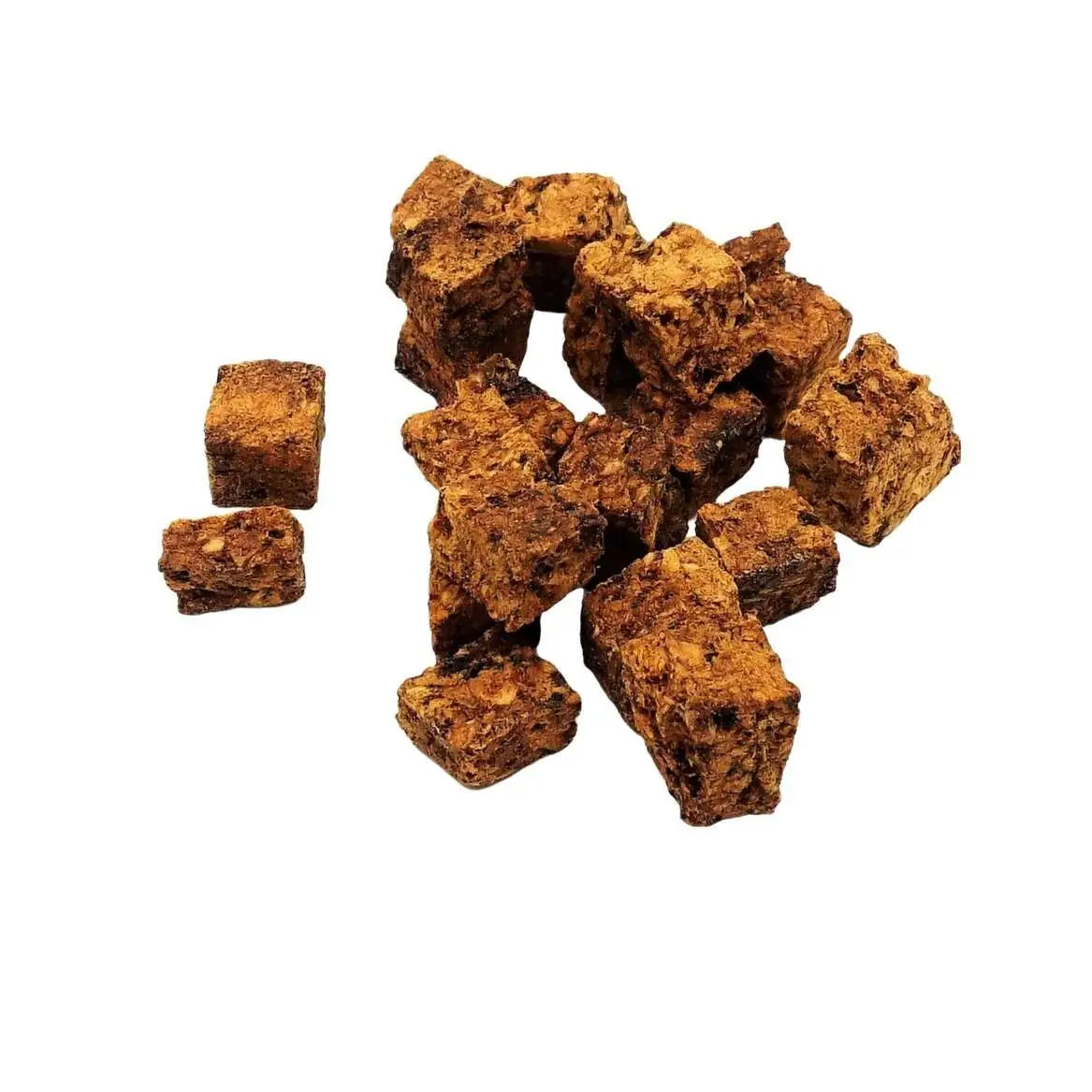 Friandise de dressage pour chien - Boeuf