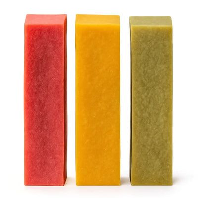 Fromage "Cheezy Dog"