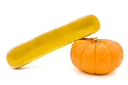 Fromage "Cheezy Dog"