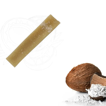 Fromage "Cheezy Dog"