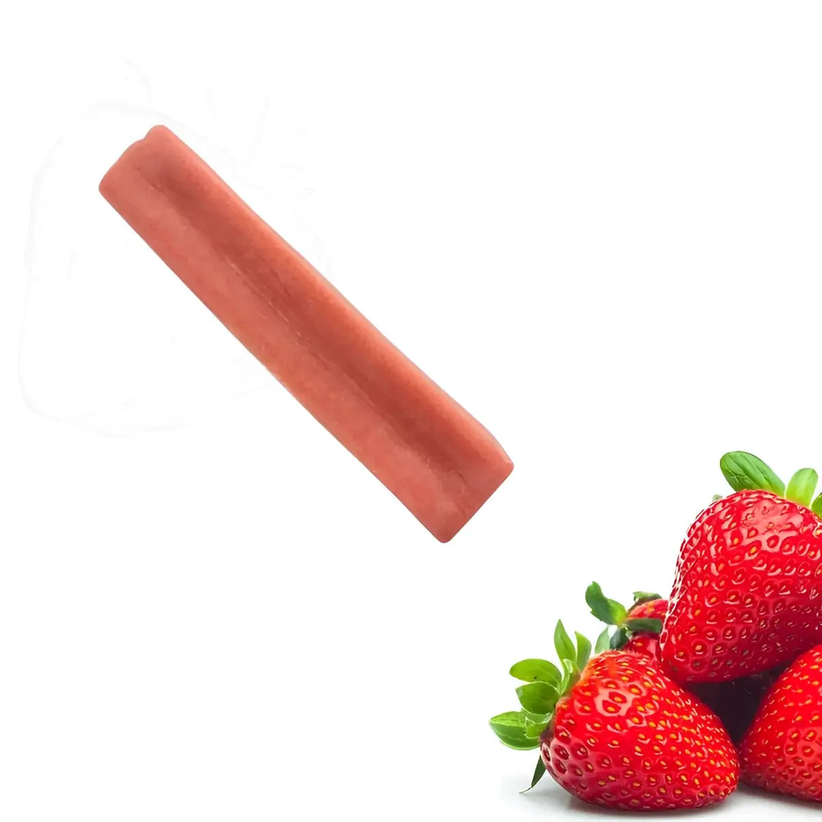 Fromage "Cheezy Dog"