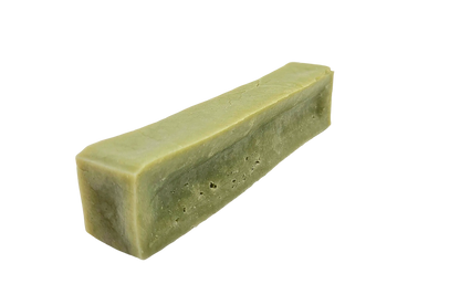 Fromage "Cheezy Dog"