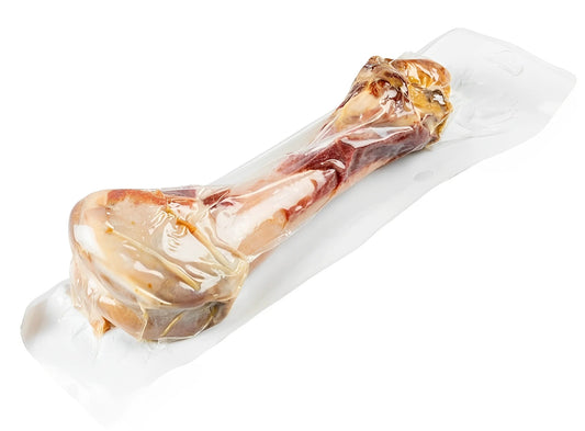 Os de tibia de porc